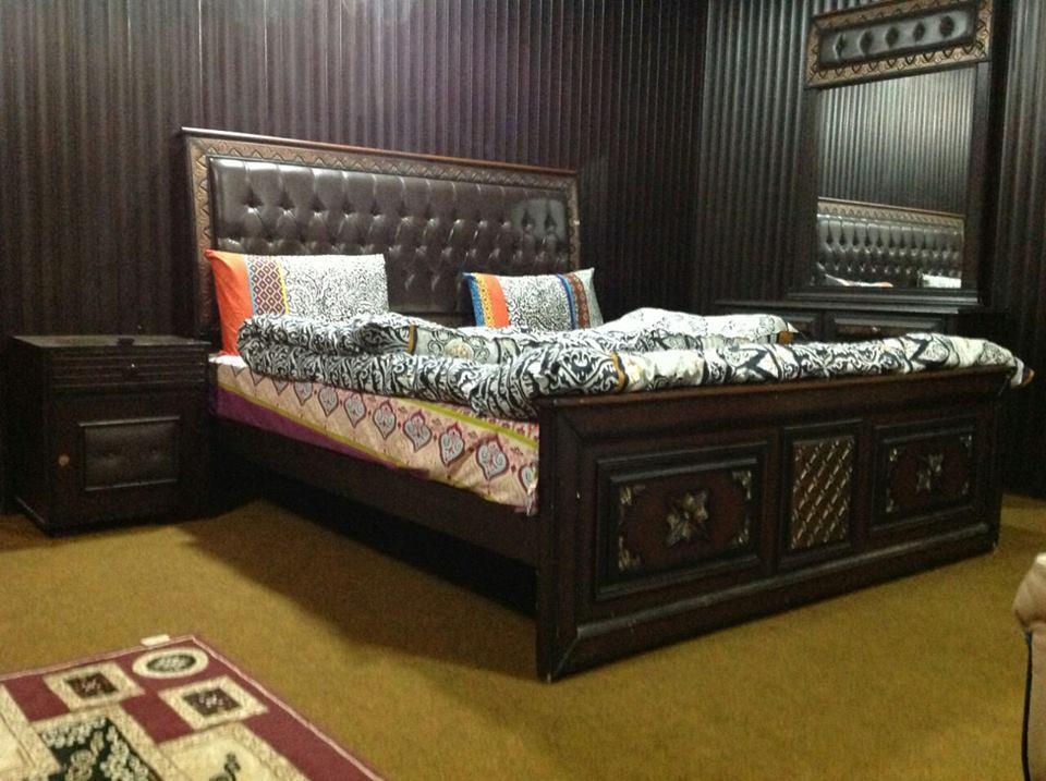 Sharda Resort Shardi Экстерьер фото